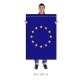 EÚ vlajka