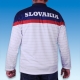 Hokejový dres SLOVAKIA
