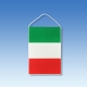 Taliansko stolová zástavka